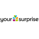 Yoursurprise